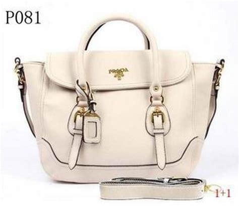 cheap prada handbags online|prada handbag outlet.